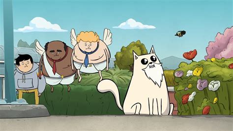 exploding kittens.com/dictionary|exploding kittens netflix.